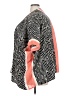 Forever 21 Plus Orange Kimono Size 2X Plus - photo 5