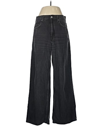 Old Navy Jeans (view 1)