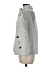 Maurices Gray Pullover Sweater Size M - photo 5