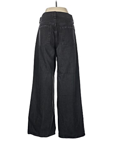 Old Navy Jeans (view 2)