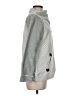 Maurices Gray Pullover Sweater Size M - photo 4