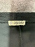 Lily White Black Formal Skirt Size 1 (estimated) - photo 4