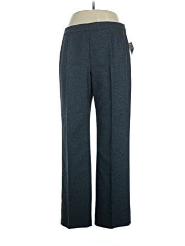 Le Suit Dress Pants (view 1)