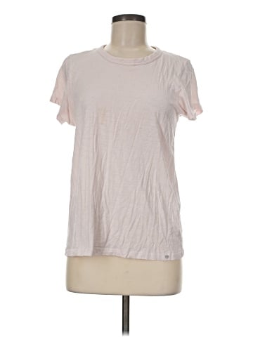 Rag & Bone Short Sleeve T-Shirt (view 1)