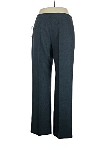 Le Suit Dress Pants (view 2)