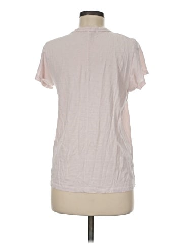 Rag & Bone Short Sleeve T-Shirt (view 2)