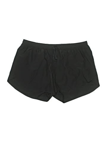 Active by Old Navy Athletic Shorts (view 1)