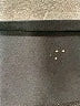 Unbranded Black Active Pants Size XXL (estimated) - photo 4