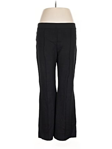 Modern Ambition Dress Pants (view 1)