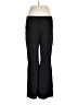 Modern Ambition Black Dress Pants Size L - photo 1