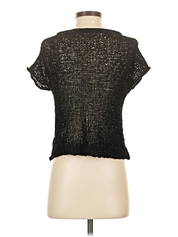J.Crew Short Sleeve Turtleneck (view 2)