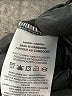 Nike 100% Polyester Black Active T-Shirt Size S - photo 8