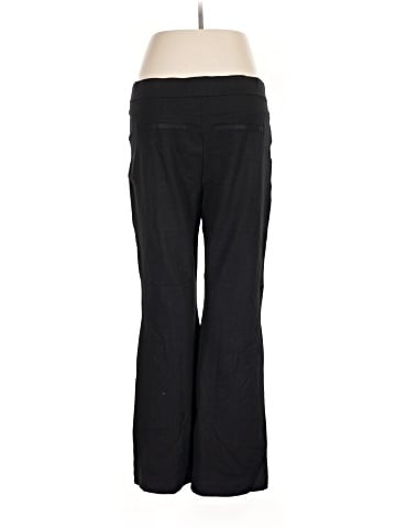 Modern Ambition Dress Pants (view 2)