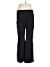 Modern Ambition Black Dress Pants Size L - photo 2