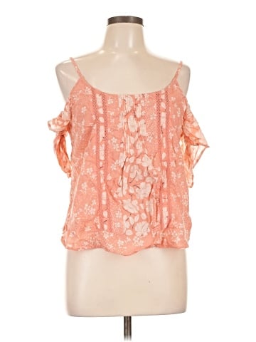 Abercrombie & Fitch Tank Top (view 1)