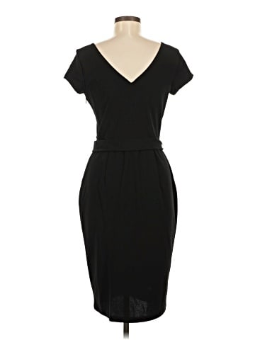 Express Casual Dress (view 2)