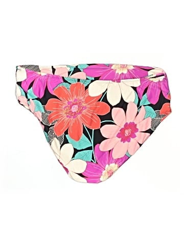 La Blanca Swimsuit Bottoms (view 2)