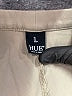 Hue Tan Active Pants Size L - photo 7