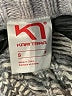 Kari Traa Chevron-herringbone Gray Pullover Sweater Size S - photo 8