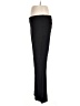 Modern Ambition Black Dress Pants Size L - photo 5