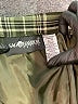 Sag Harbor Argyle Green Formal Skirt Size 14 - photo 4
