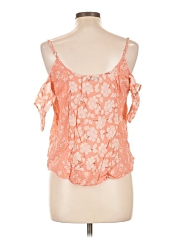 Abercrombie & Fitch Tank Top (view 2)