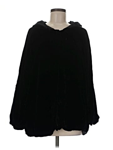 April Cornell Coat (view 1)