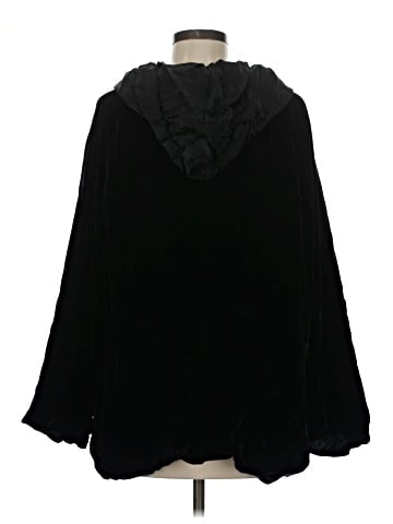 April Cornell Coat (view 2)