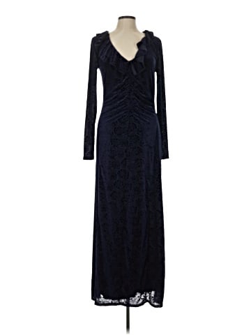 By Anthropologie Casual Dress (view 1)