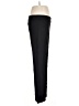 Modern Ambition Black Dress Pants Size L - photo 4