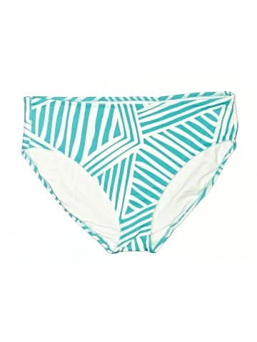 Fantasie Swimsuit Bottoms (view 1)