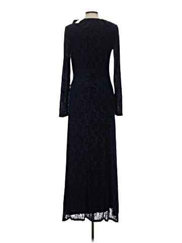 By Anthropologie Casual Dress (view 2)