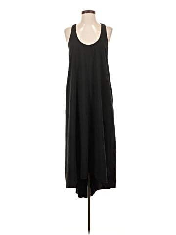 Athleta Casual Dress (view 1)