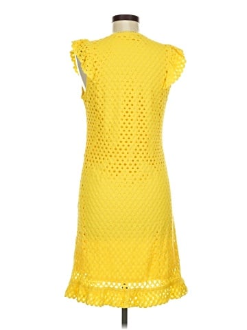 Sharagano Casual Dress (view 2)