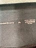 Active by Old Navy Solid Black Active Pants Size XL - photo 4