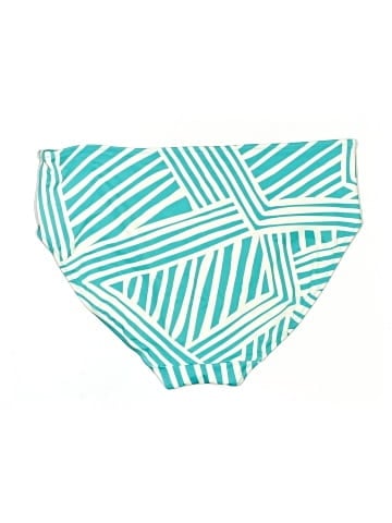 Fantasie Swimsuit Bottoms (view 2)
