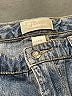 Cj Banks Blue Jeans Size 14W - photo 7