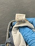 Cj Banks Blue Jeans Size 14W - photo 9
