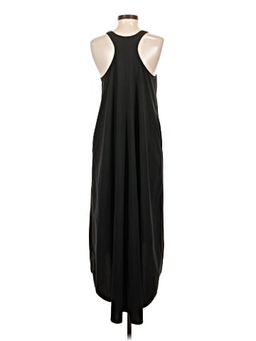 Athleta Casual Dress (view 2)