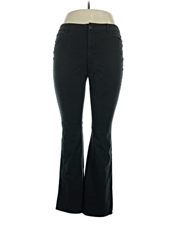 White House Black Market Jeans (view 1)
