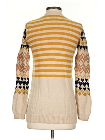 Fiets Voor 2 Cardigan (view 2)