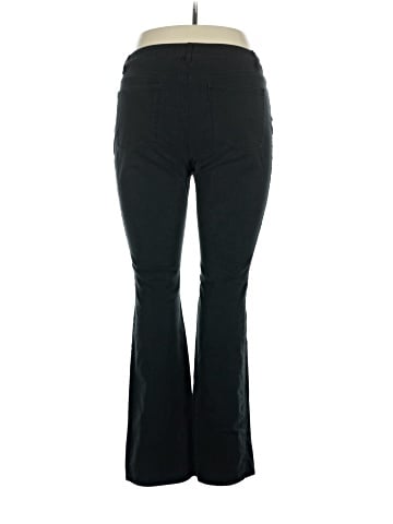 White House Black Market Jeans (view 2)