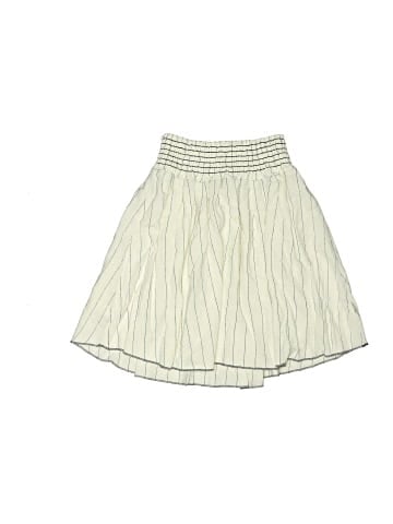 T2Love Skirt (view 1)