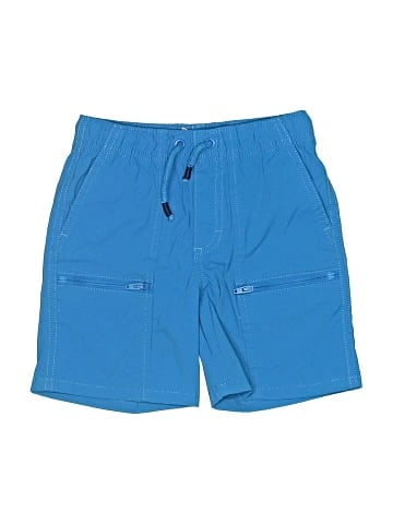 Gymboree Board Shorts (view 1)