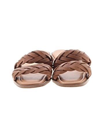 Chelsea & Violet Sandals (view 2)