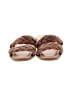 Chelsea & Violet Tan Sandals Size 8 1/2 - photo 2