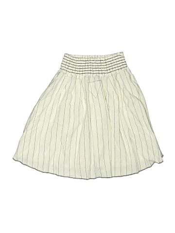 T2Love Skirt (view 2)
