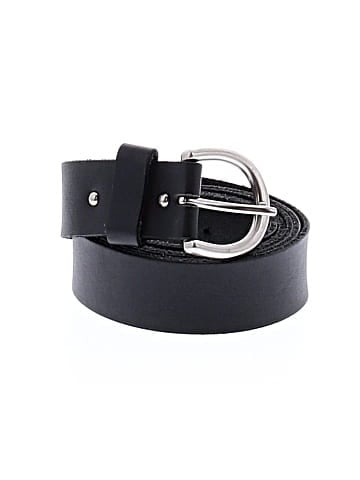 Unbranded Leather Belt (view 1)