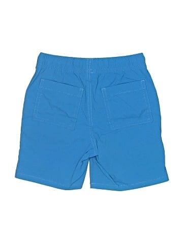 Gymboree Board Shorts (view 2)