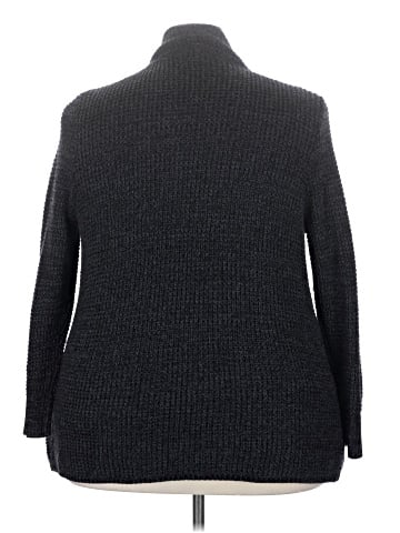 Market and Spruce Cardigan (view 2)